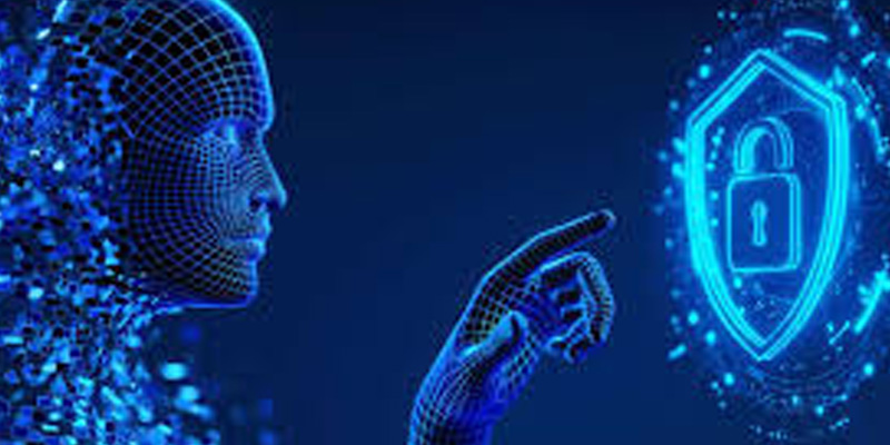 AI in Cybersecurity